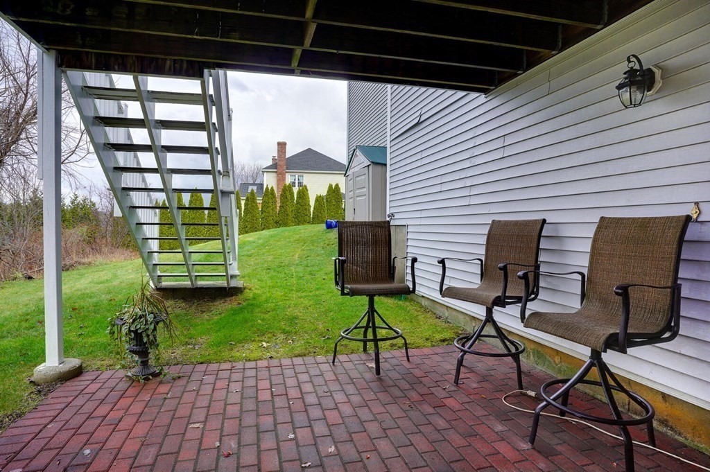 118 Dean Road Marlborough, MA 01752 - Photo 7 of 27 Gallery Image 7