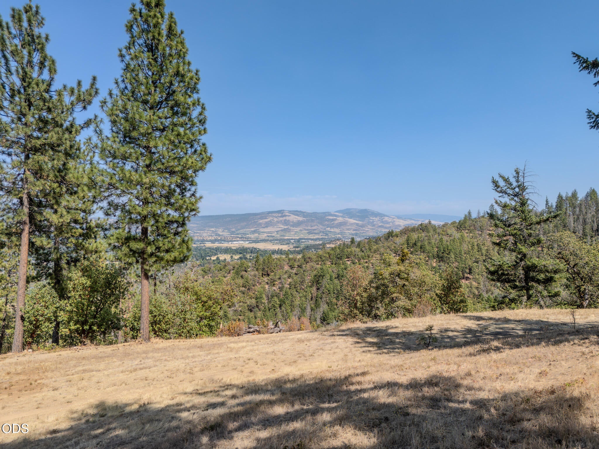 3579 South Stage Road, Unit LOT 9 Medford, OR 97501 - Photo 10 of 10 Gallery Image 10