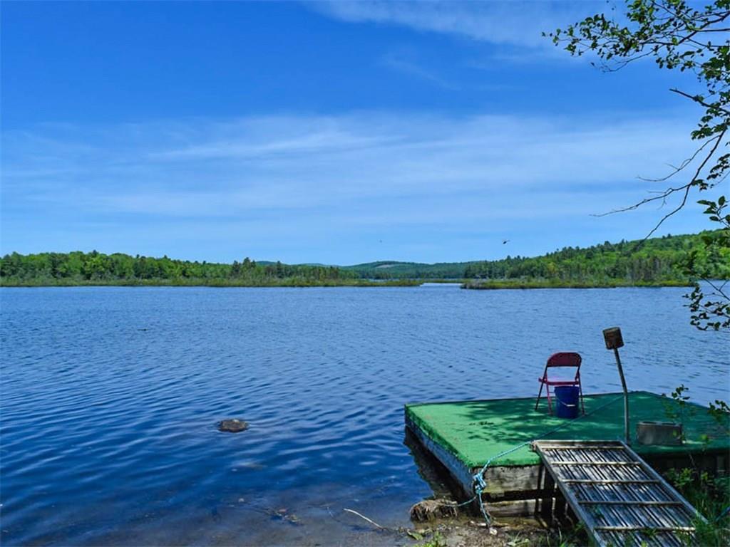 203 Torsey Shores Road Readfield, ME 04355 - Photo 4 of 27 Photo