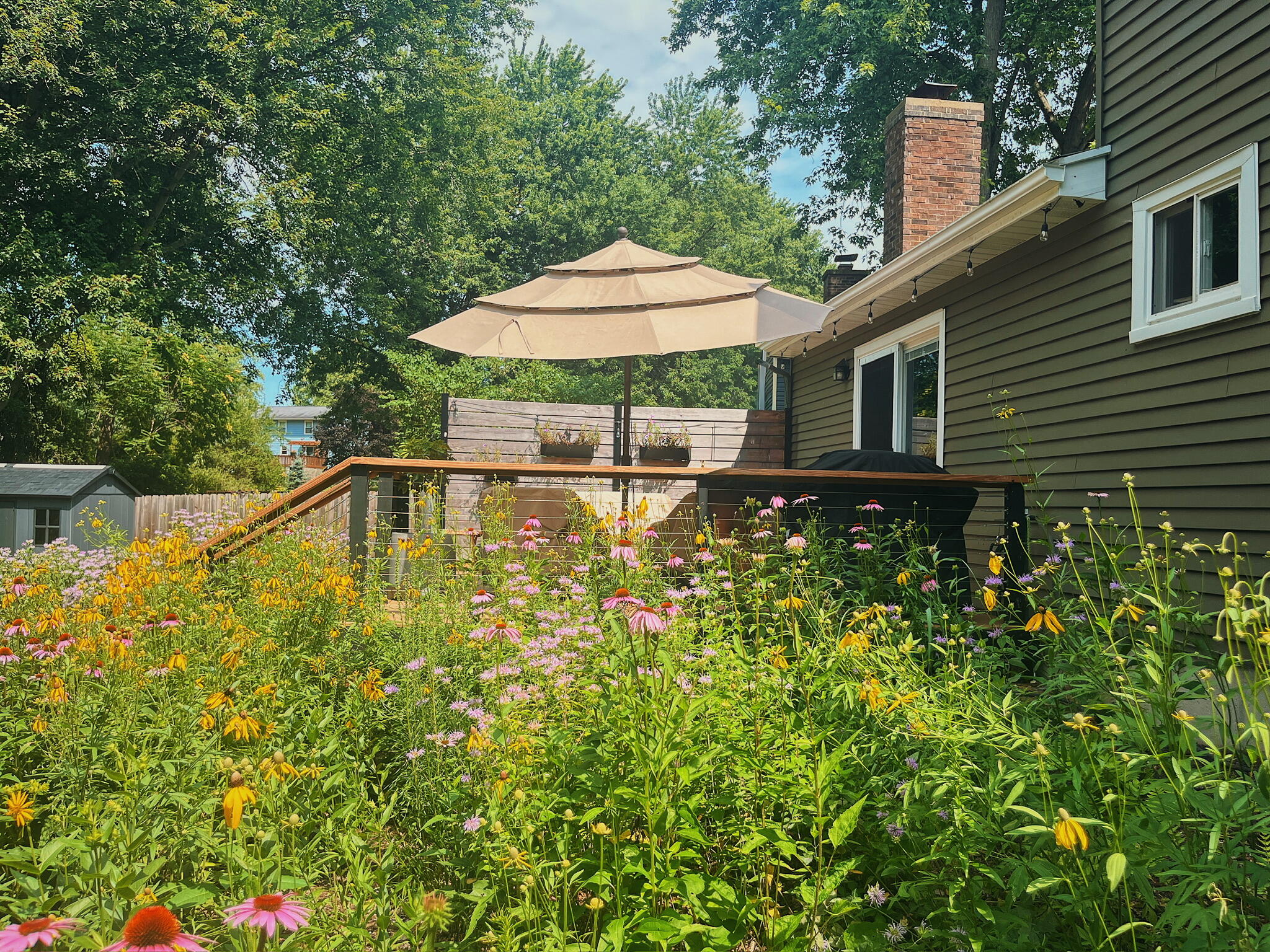 6609 Rix Street Southeast Ada, MI 49301 - Photo 20 of 29 IMG_5693_VSCO