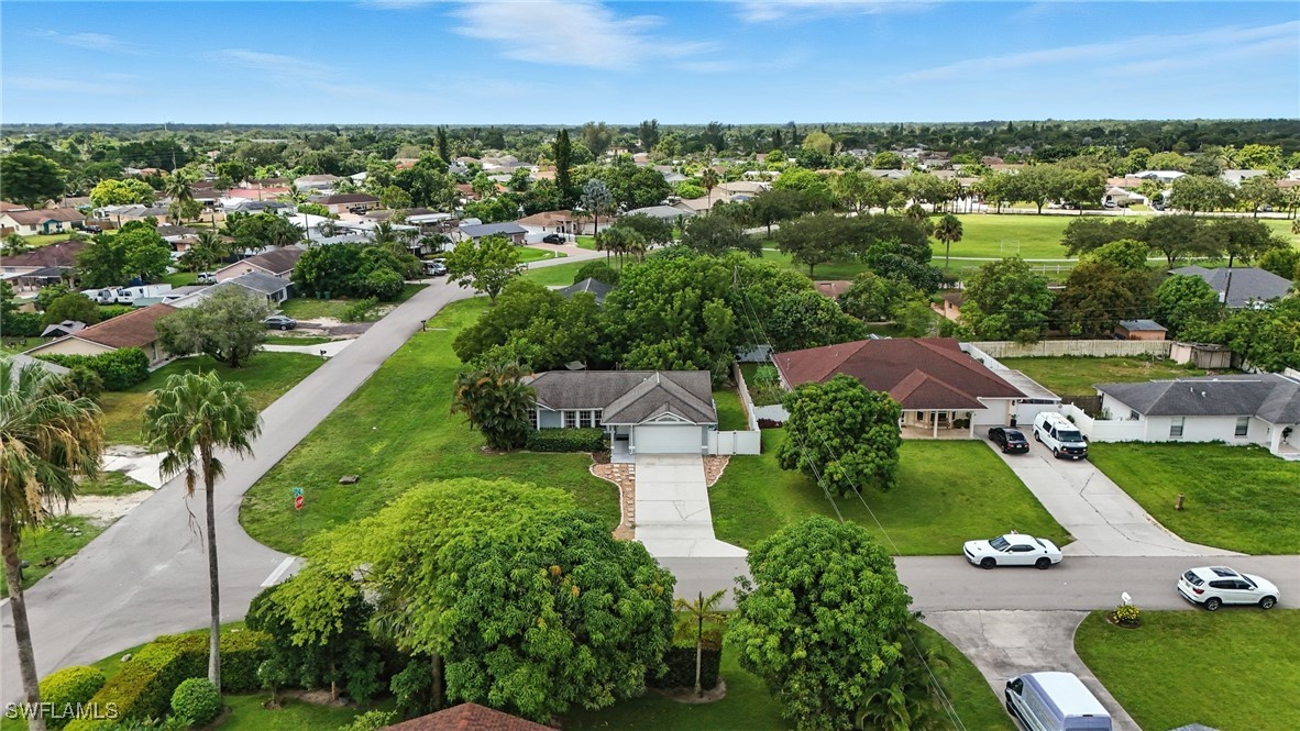 5242 17th Place Southwest Naples, FL 34116 - Photo 17 of 19