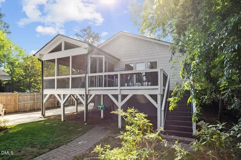 $735,000 | 122 Plainview Avenue, Raleigh, NC 27604