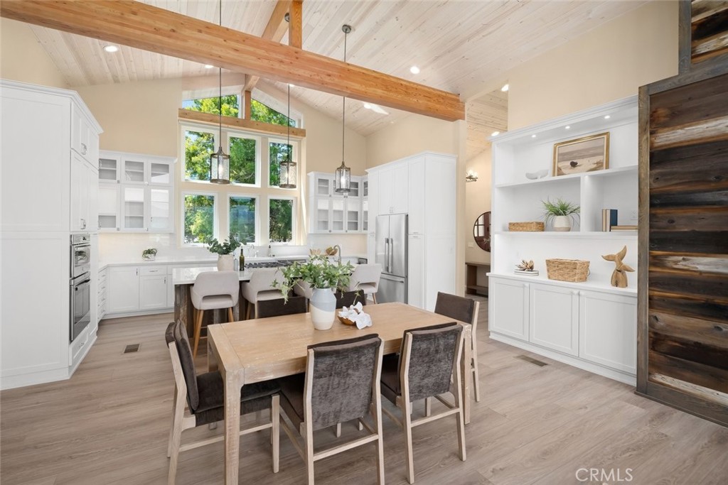 2786 Eton Road Cambria, CA 93428 - Photo 11 of 65