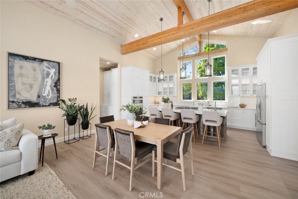 2786 Eton Road Cambria, CA 93428 - Photo 12 of 65