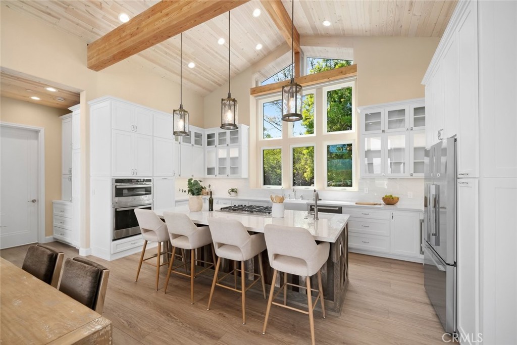 2786 Eton Road Cambria, CA 93428 - Photo 13 of 65
