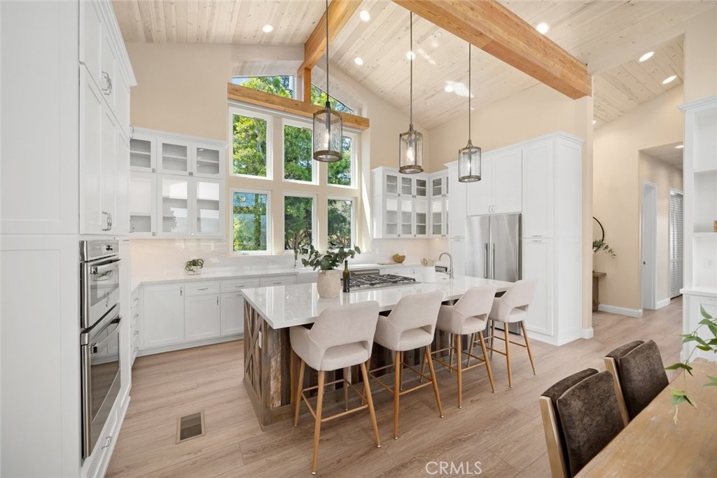2786 Eton Road Cambria, CA 93428 - Photo 14 of 65