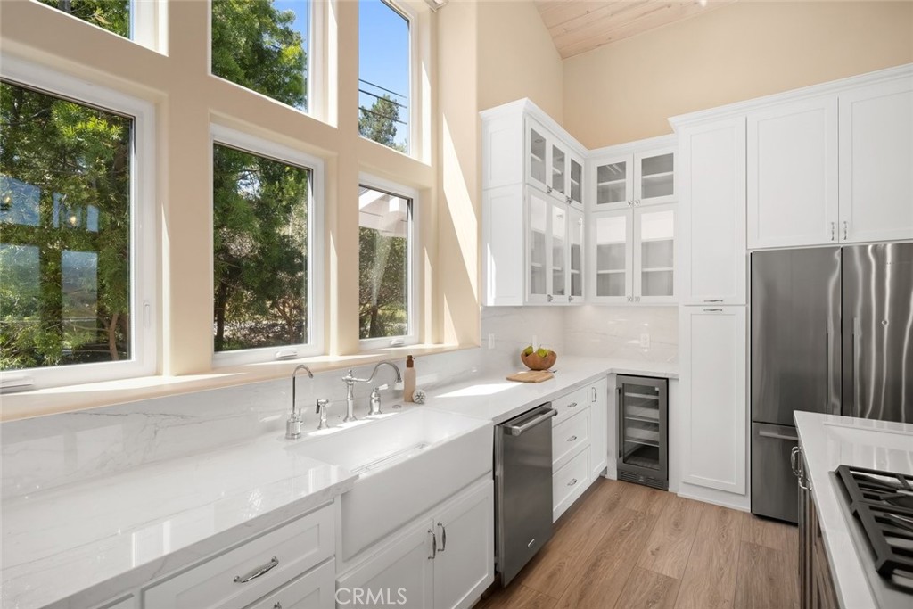 2786 Eton Road Cambria, CA 93428 - Photo 15 of 65