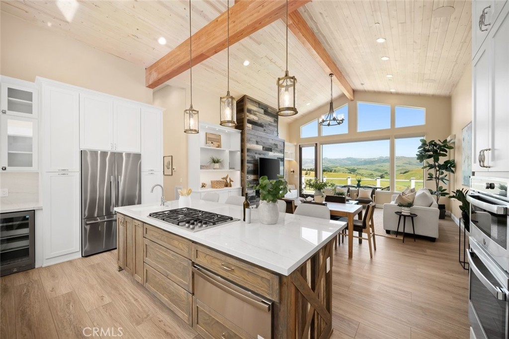 2786 Eton Road Cambria, CA 93428 - Photo 16 of 65
