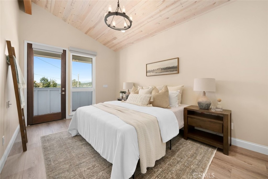 2786 Eton Road Cambria, CA 93428 - Photo 18 of 65