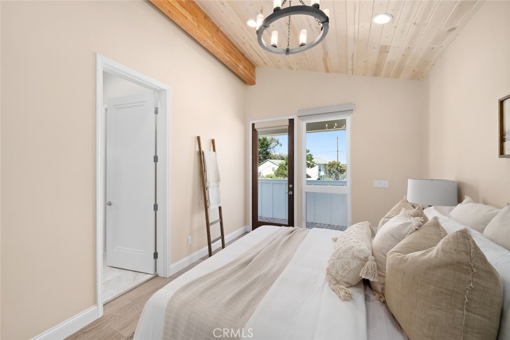 2786 Eton Road Cambria, CA 93428 - Photo 19 of 65