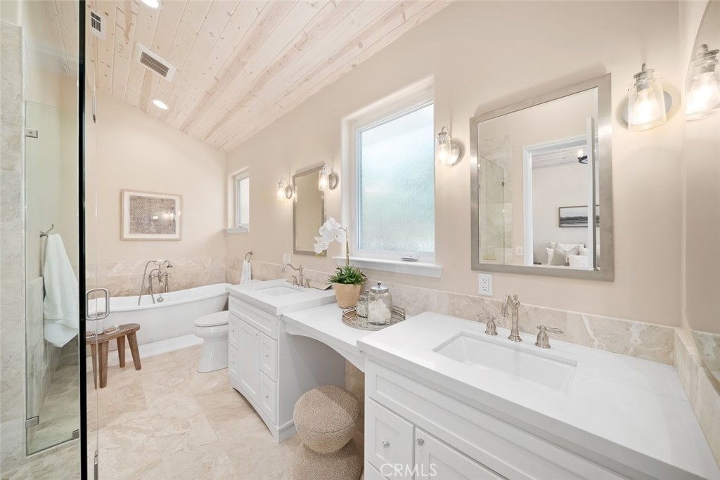 2786 Eton Road Cambria, CA 93428 - Photo 21 of 65