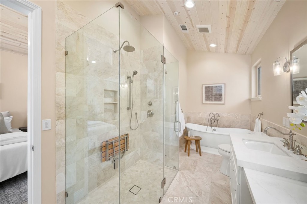 2786 Eton Road Cambria, CA 93428 - Photo 22 of 65