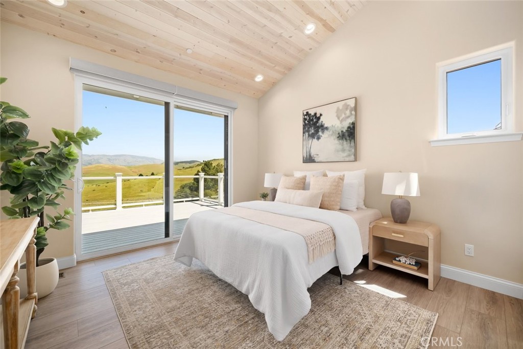 2786 Eton Road Cambria, CA 93428 - Photo 24 of 65