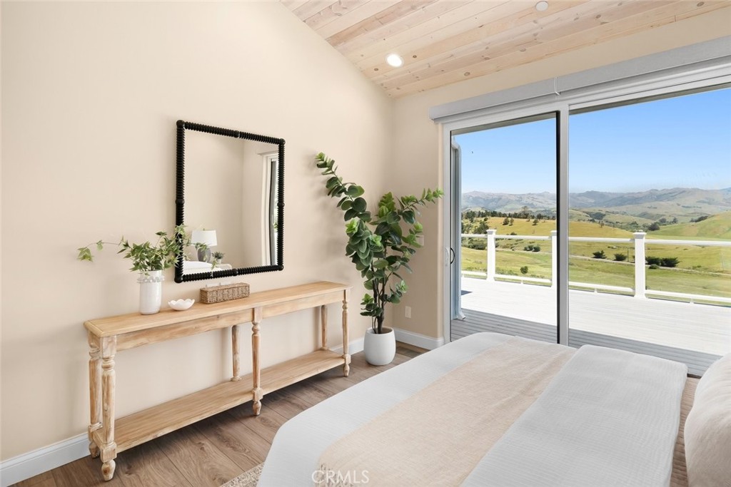 2786 Eton Road Cambria, CA 93428 - Photo 25 of 65