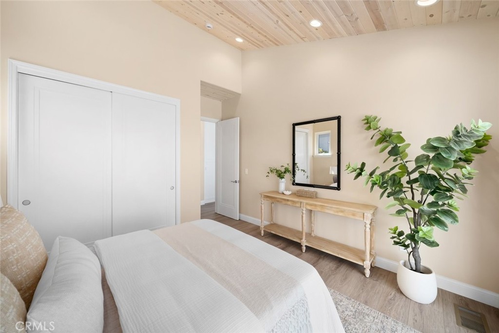 2786 Eton Road Cambria, CA 93428 - Photo 26 of 65