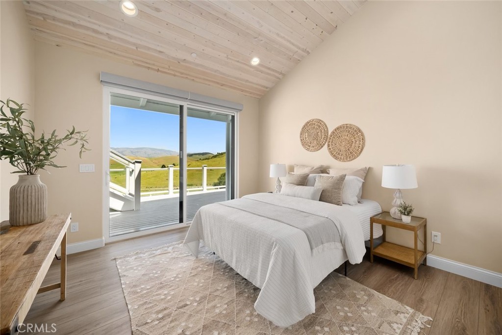 2786 Eton Road Cambria, CA 93428 - Photo 29 of 65