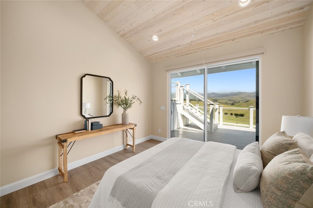 2786 Eton Road Cambria, CA 93428 - Photo 30 of 65