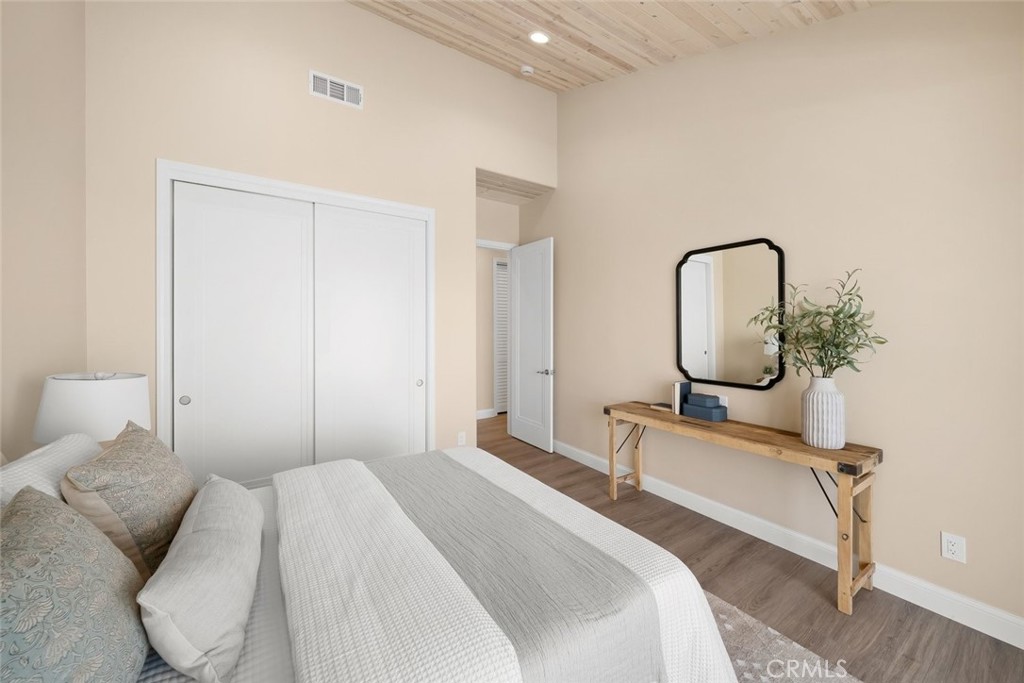 2786 Eton Road Cambria, CA 93428 - Photo 31 of 65