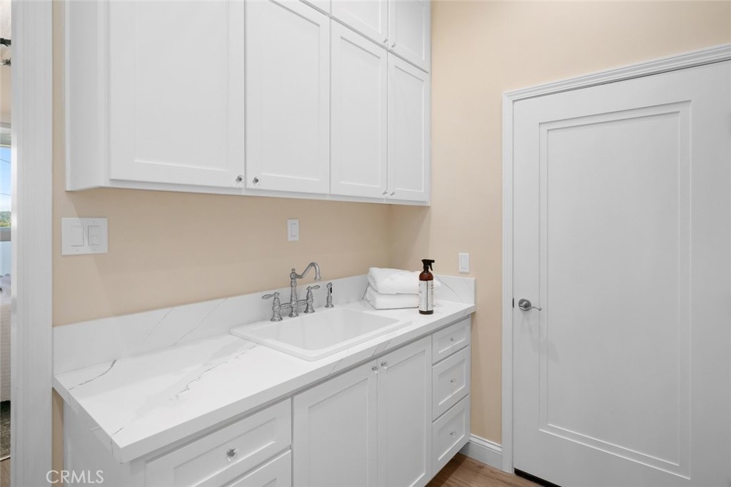 2786 Eton Road Cambria, CA 93428 - Photo 33 of 65