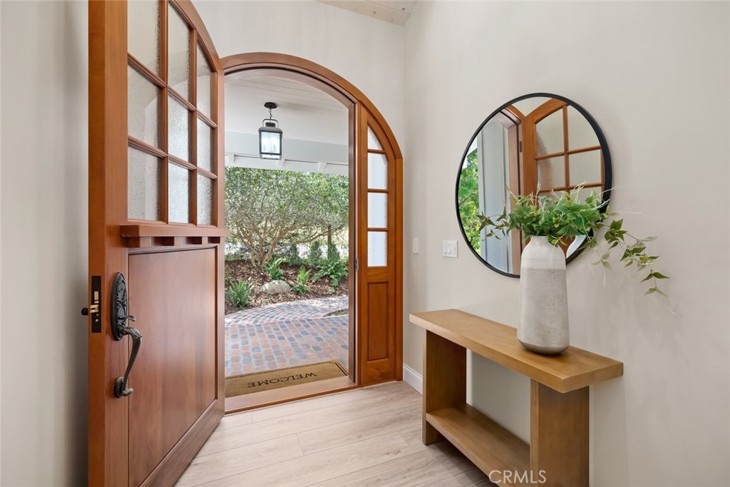 2786 Eton Road Cambria, CA 93428 - Photo 35 of 65