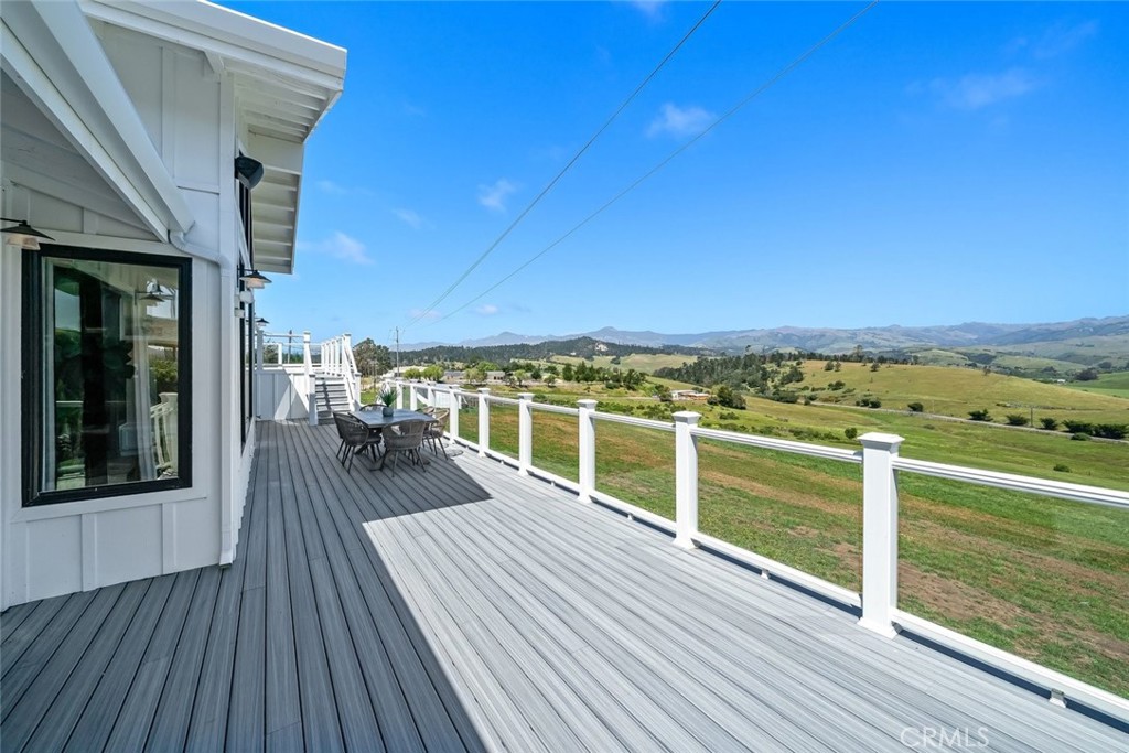 2786 Eton Road Cambria, CA 93428 - Photo 36 of 65