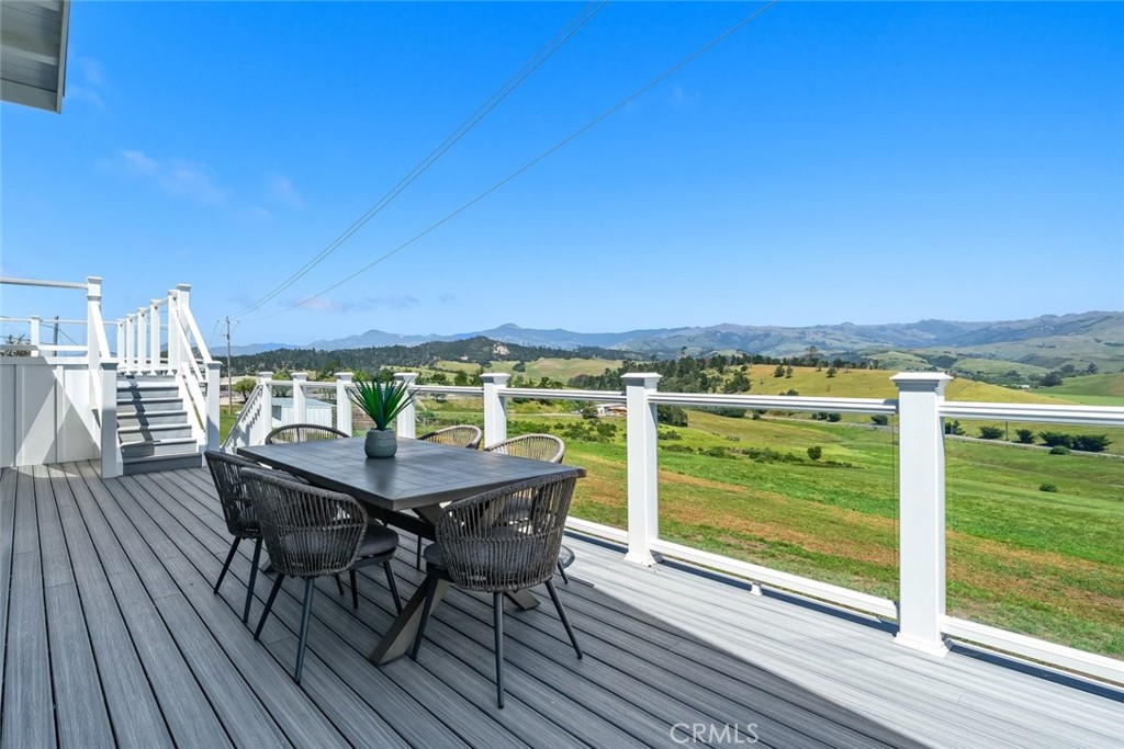 2786 Eton Road Cambria, CA 93428 - Photo 37 of 65