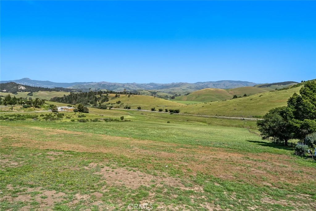 2786 Eton Road Cambria, CA 93428 - Photo 38 of 65