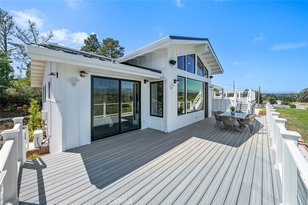 2786 Eton Road Cambria, CA 93428 - Photo 39 of 65