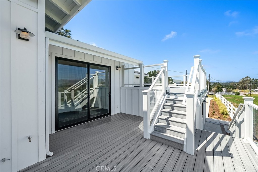 2786 Eton Road Cambria, CA 93428 - Photo 40 of 65