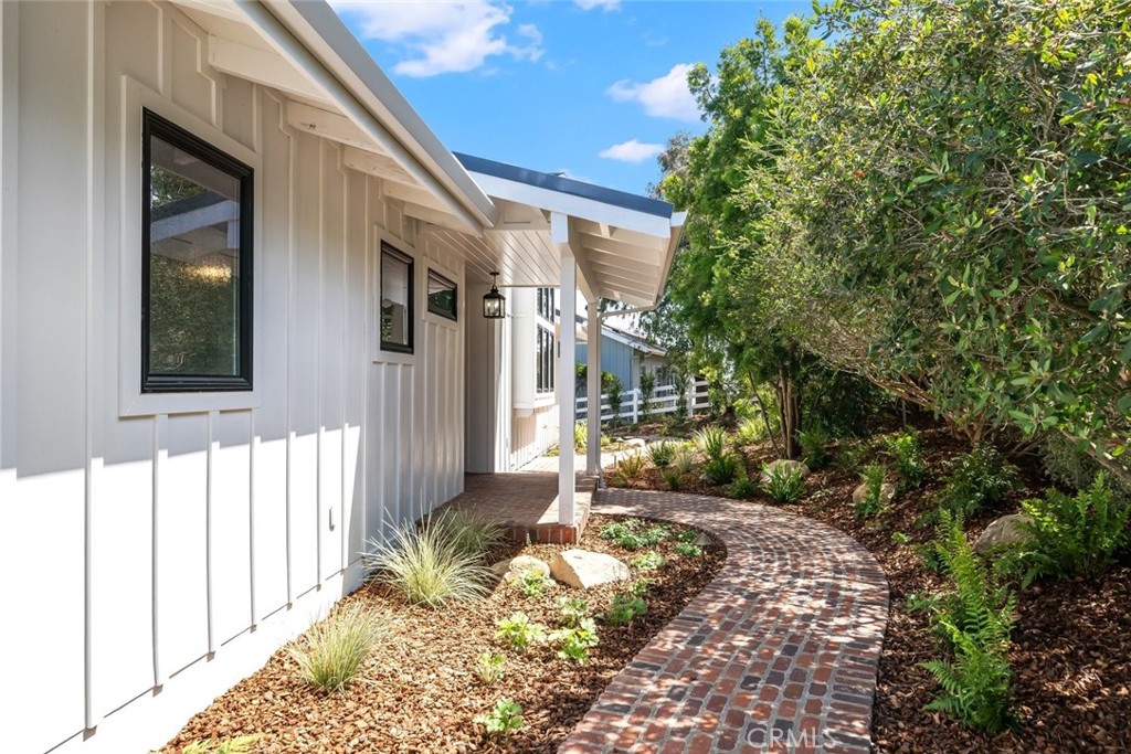 2786 Eton Road Cambria, CA 93428 - Photo 4 of 65