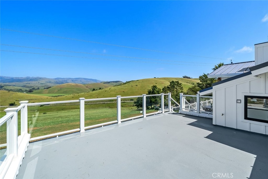 2786 Eton Road Cambria, CA 93428 - Photo 42 of 65