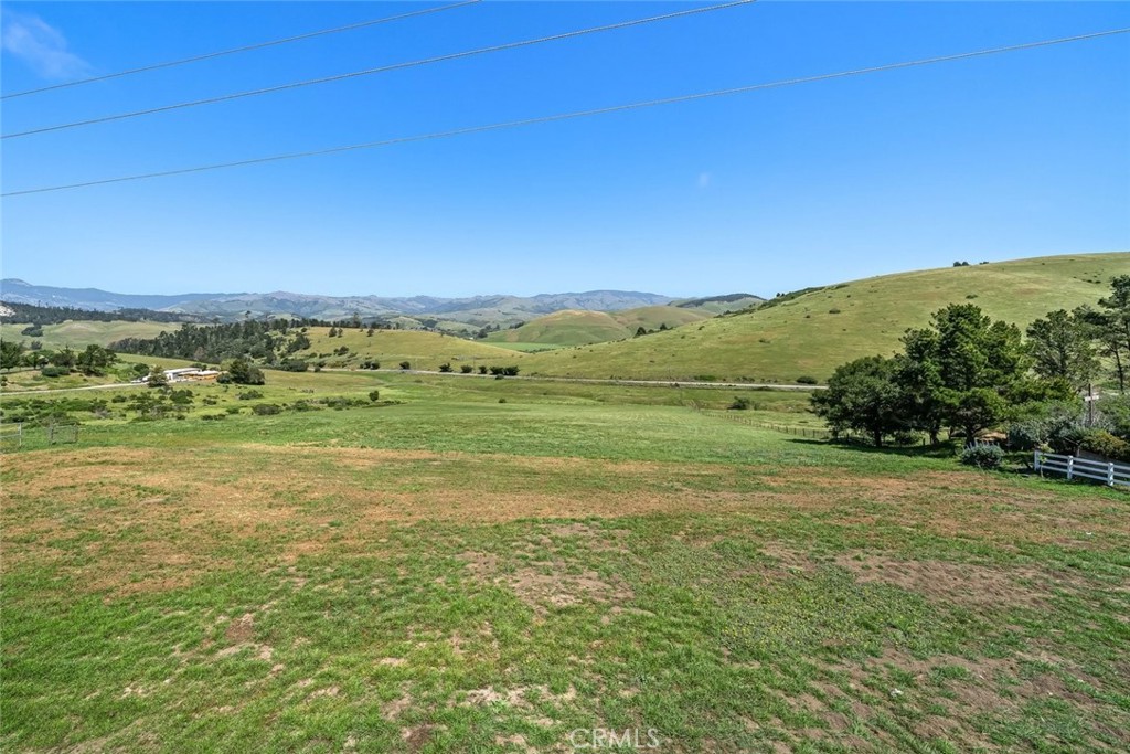 2786 Eton Road Cambria, CA 93428 - Photo 43 of 65