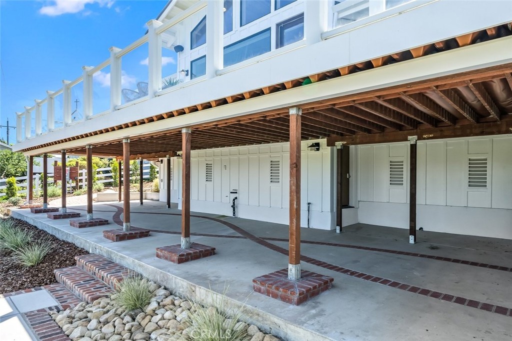 2786 Eton Road Cambria, CA 93428 - Photo 44 of 65