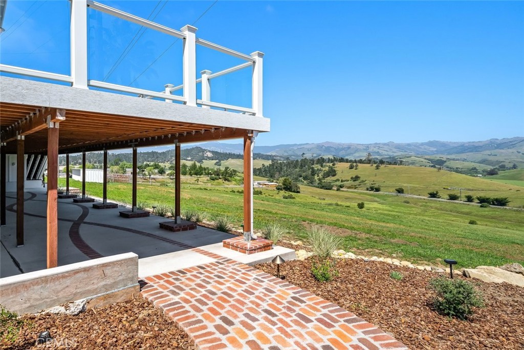 2786 Eton Road Cambria, CA 93428 - Photo 48 of 65