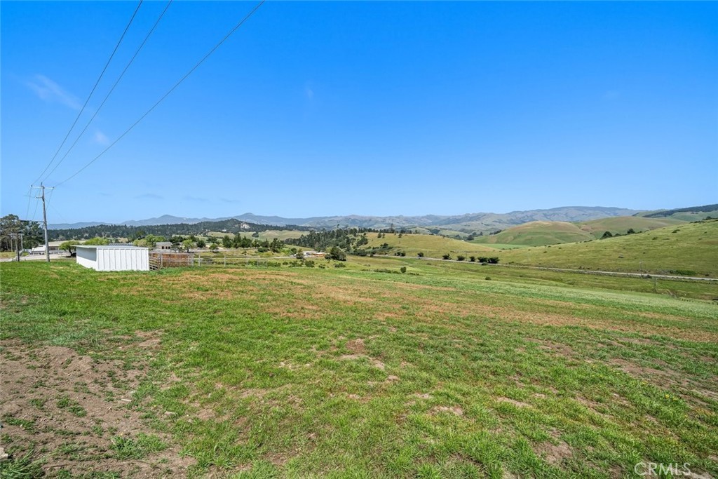 2786 Eton Road Cambria, CA 93428 - Photo 49 of 65