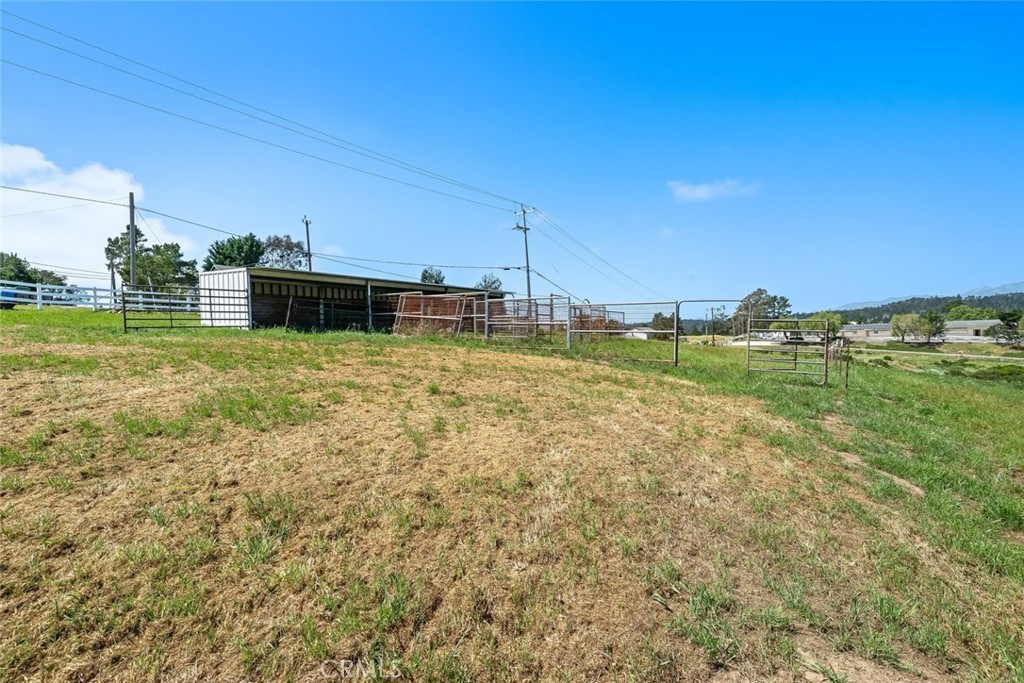 2786 Eton Road Cambria, CA 93428 - Photo 50 of 65