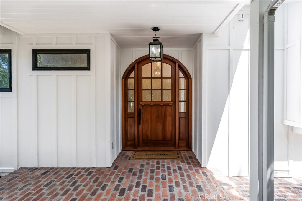 2786 Eton Road Cambria, CA 93428 - Photo 5 of 65