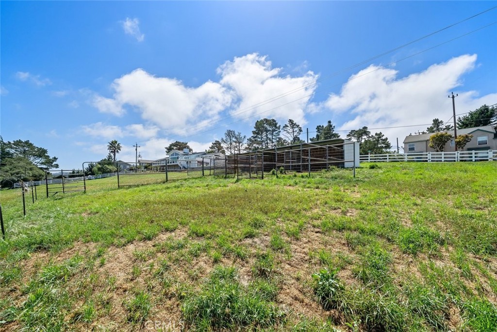 2786 Eton Road Cambria, CA 93428 - Photo 51 of 65