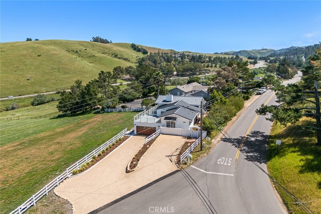 2786 Eton Road Cambria, CA 93428 - Photo 52 of 65