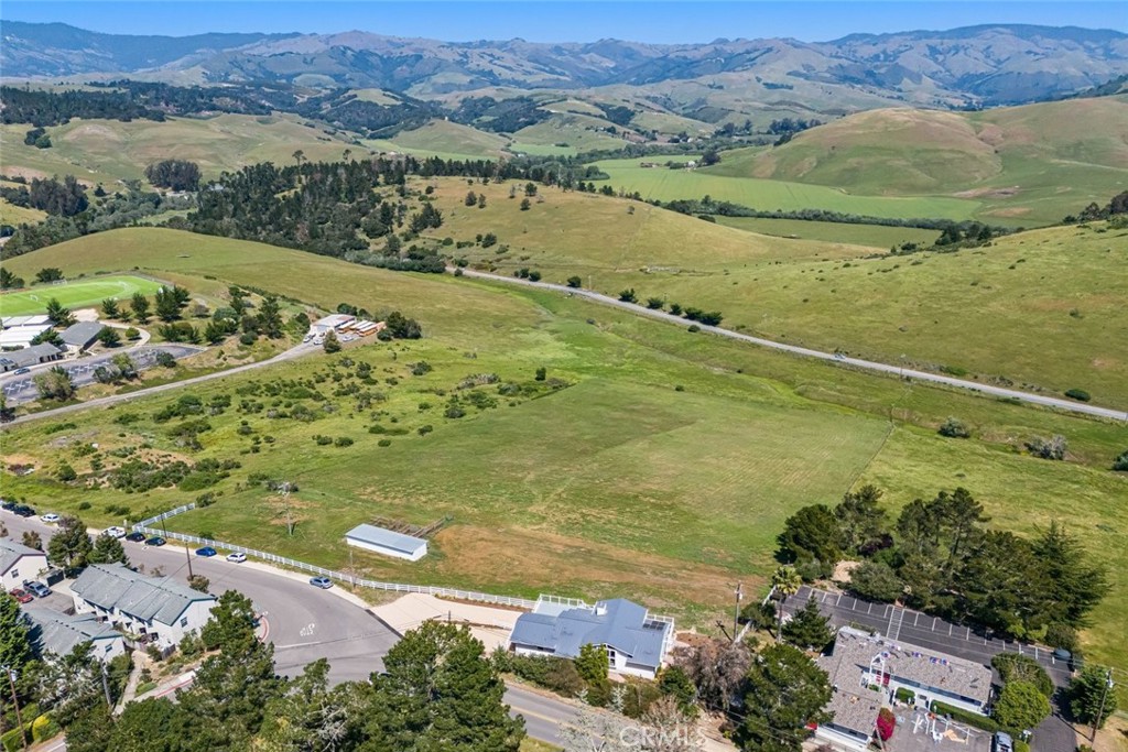 2786 Eton Road Cambria, CA 93428 - Photo 59 of 65