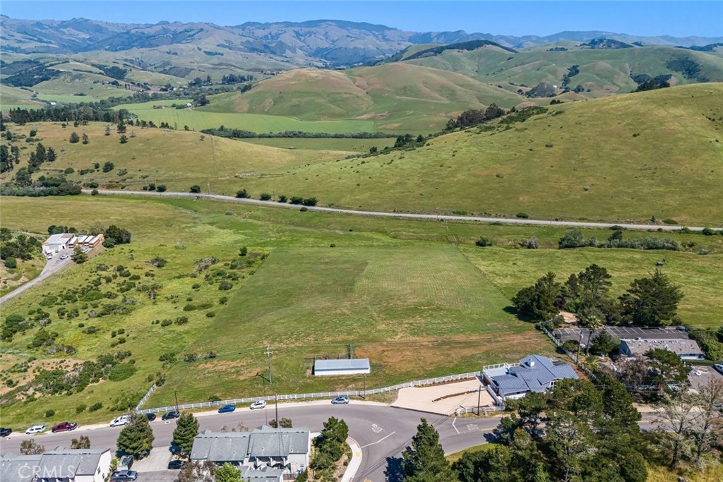 2786 Eton Road Cambria, CA 93428 - Photo 60 of 65