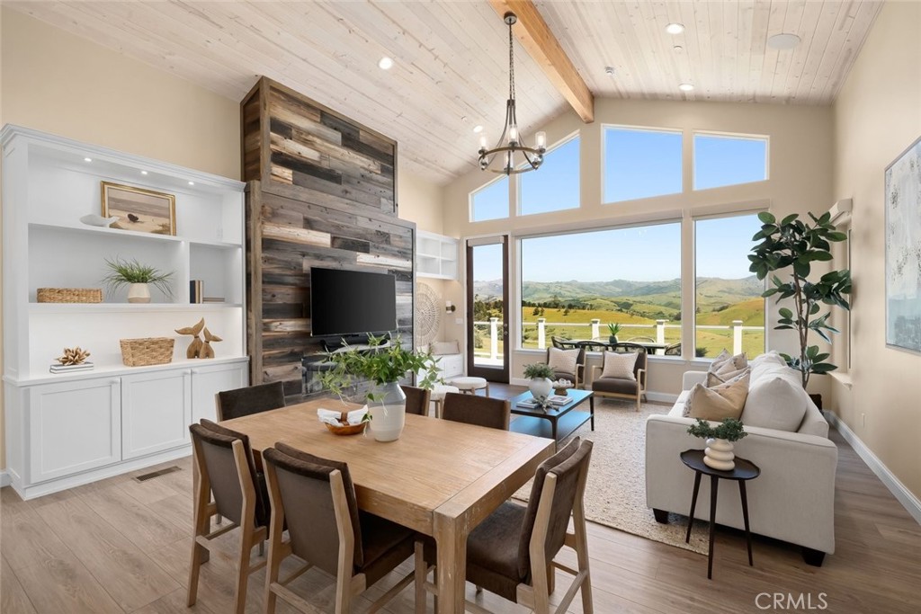 2786 Eton Road Cambria, CA 93428 - Photo 6 of 65
