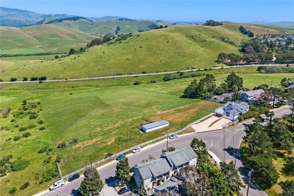 2786 Eton Road Cambria, CA 93428 - Photo 61 of 65