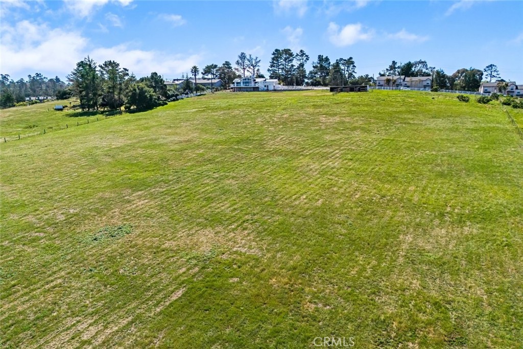 2786 Eton Road Cambria, CA 93428 - Photo 62 of 65