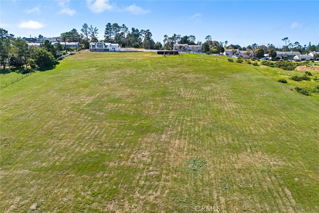 2786 Eton Road Cambria, CA 93428 - Photo 63 of 65