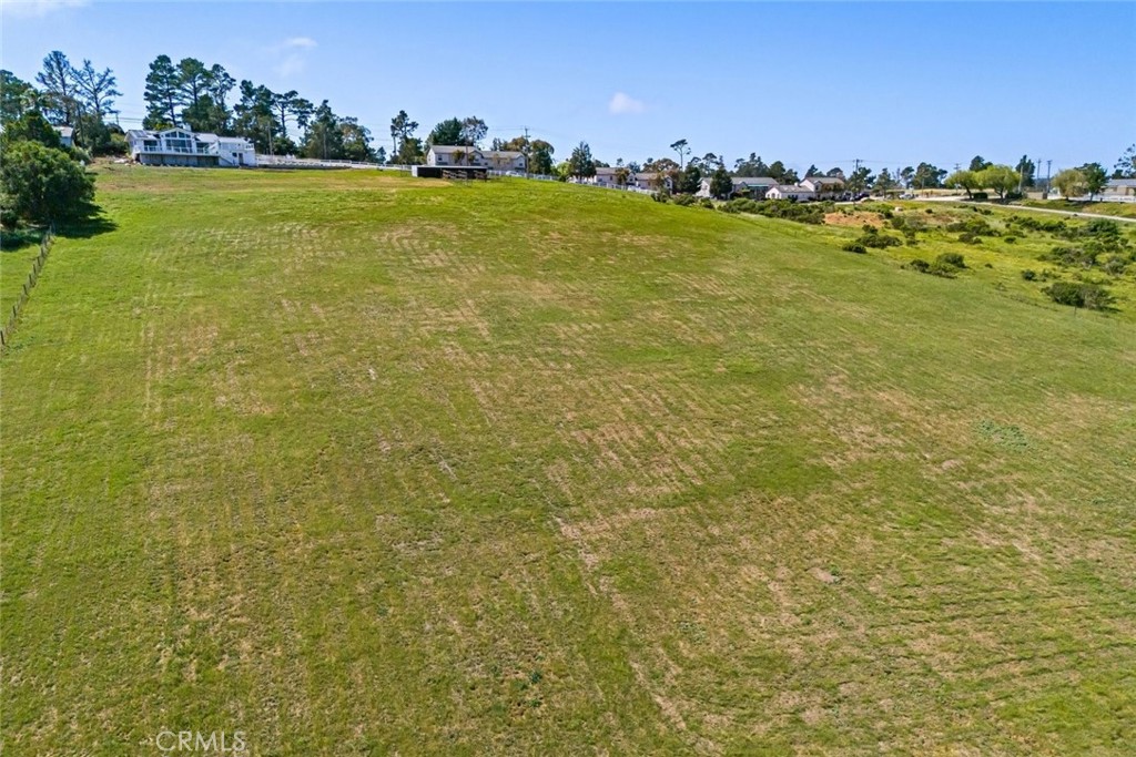 2786 Eton Road Cambria, CA 93428 - Photo 64 of 65