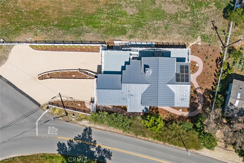 2786 Eton Road Cambria, CA 93428 - Photo 65 of 65