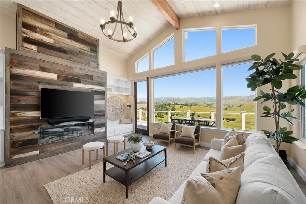 2786 Eton Road Cambria, CA 93428 - Photo 7 of 65