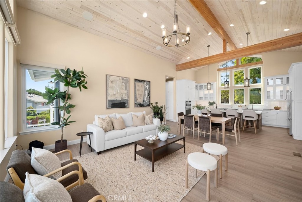 2786 Eton Road Cambria, CA 93428 - Photo 9 of 65