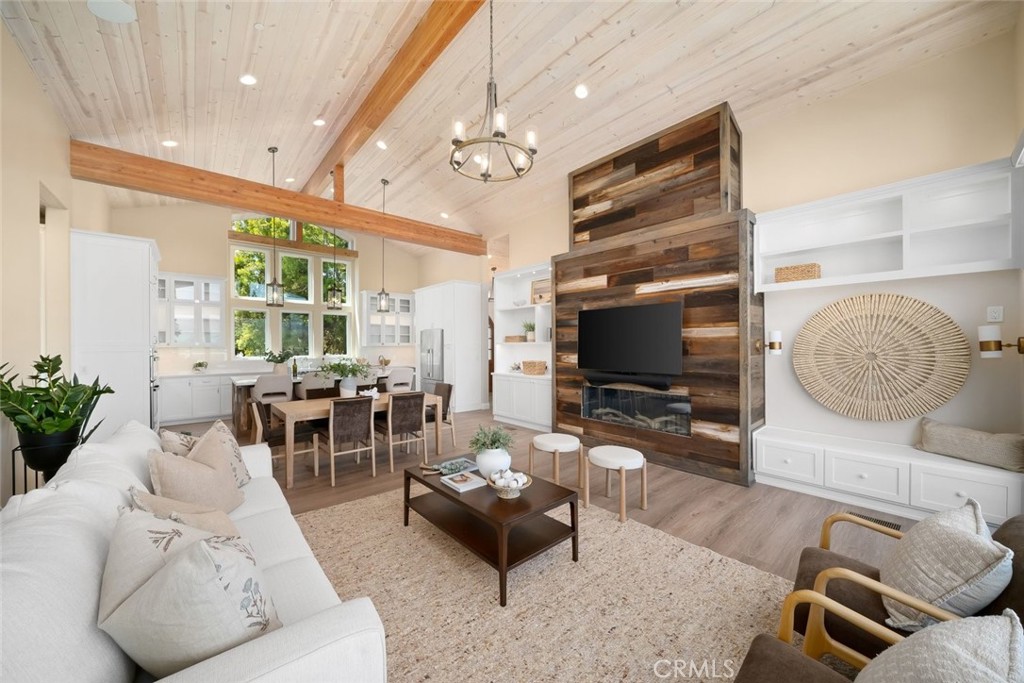 2786 Eton Road Cambria, CA 93428 - Photo 10 of 65